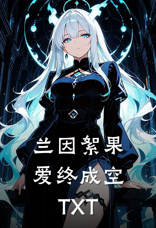 兰因絮果，爱终成空TXT