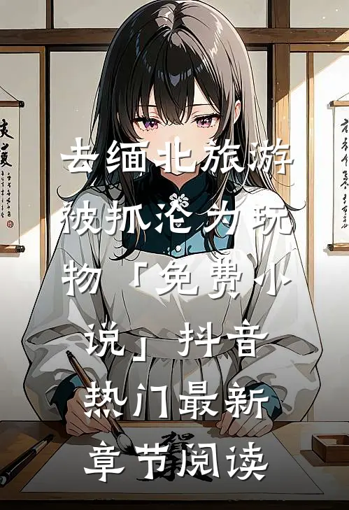 去缅北旅游被抓沦为玩物「免费小说」抖音热门最新章节阅读
