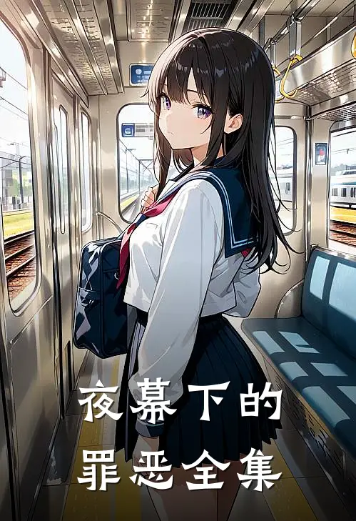 夜幕下的罪恶 全集