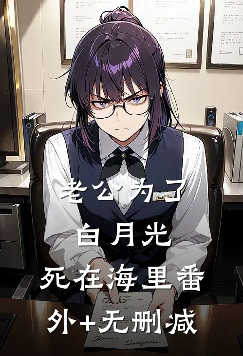 老公为了白月光，死在海里番外+无删减