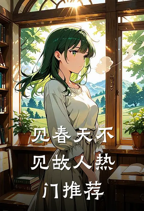 见春天不见故人热门推荐