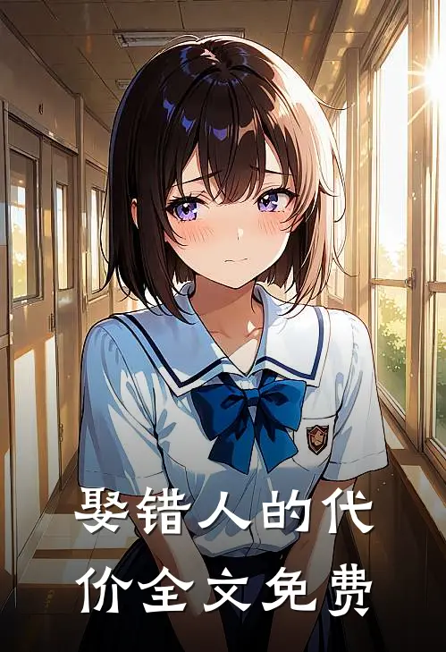 娶错人的代价全文免费