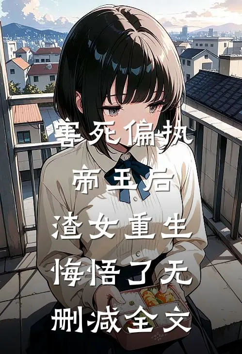 害死偏执帝王后，渣女重生悔悟了无删减全文