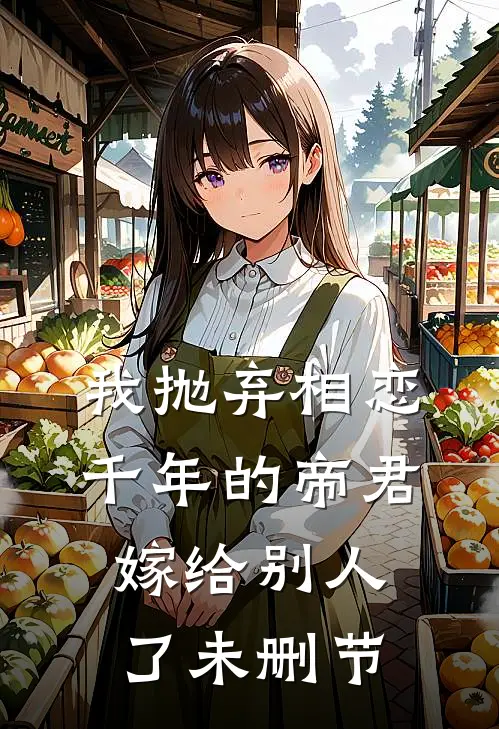 我抛弃相恋千年的帝君嫁给别人了未删节