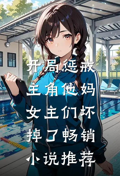 开局惩戒主角他妈，女主们坏掉了畅销小说推荐