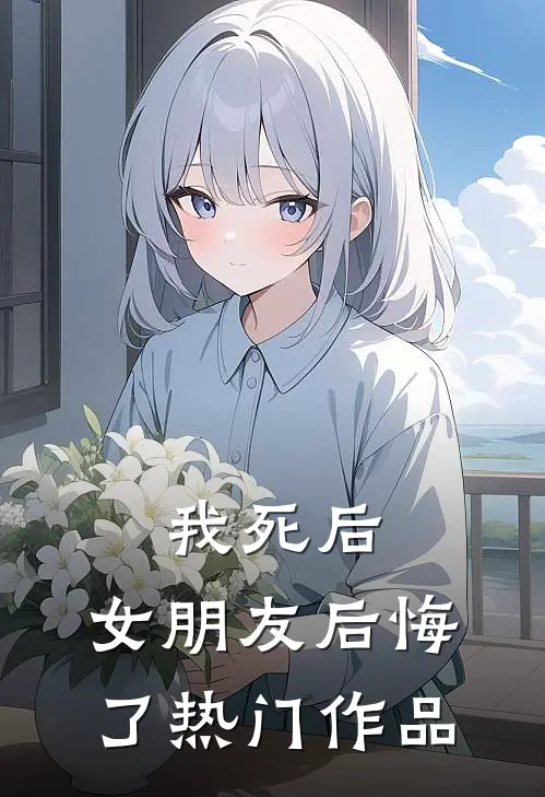 我死后，女朋友后悔了热门作品