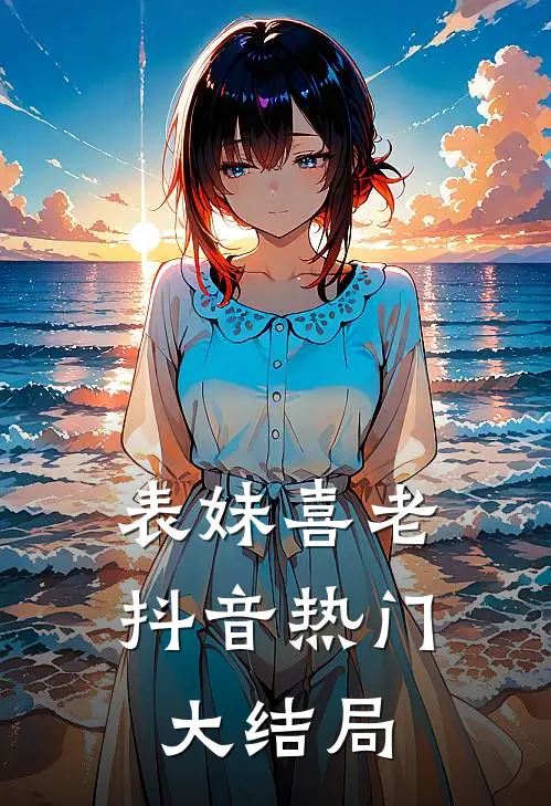 表妹喜老抖音热门大结局