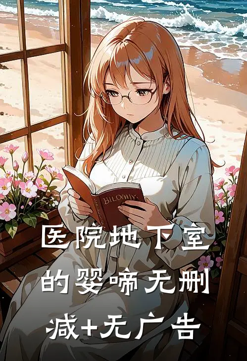 医院地下室的婴啼无删减+无广告