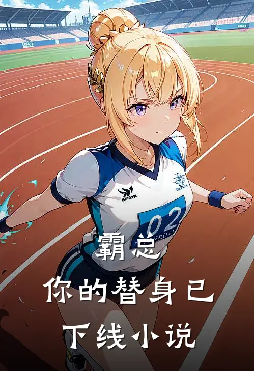 霸总，你的替身已下线小说