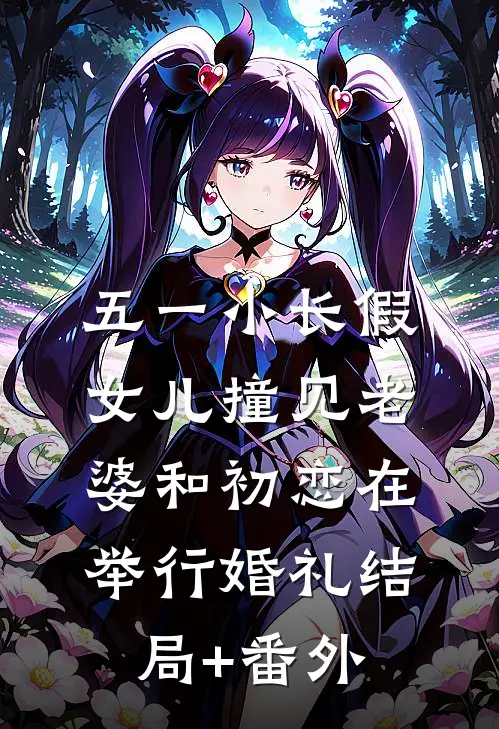 五一小长假，女儿撞见老婆和初恋在举行婚礼结局+番外