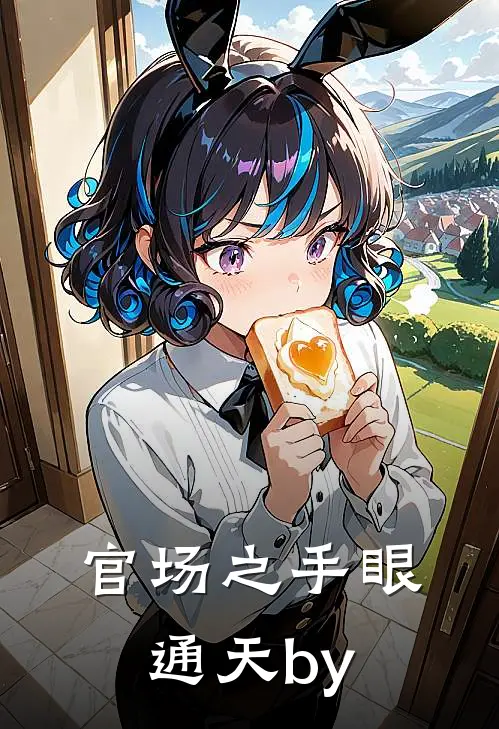 官场之手眼通天by