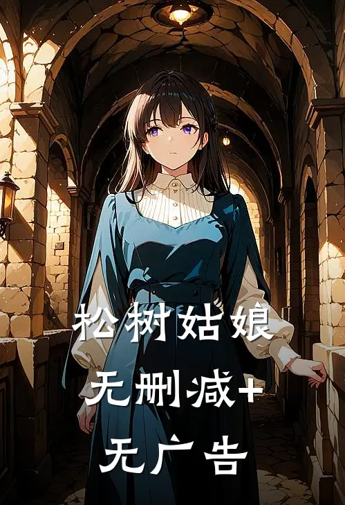 松树姑娘无删减+无广告