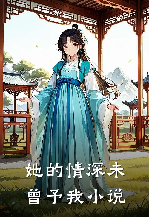 她的情深未曾予我小说