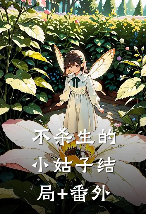 不杀生的小姑子结局+番外
