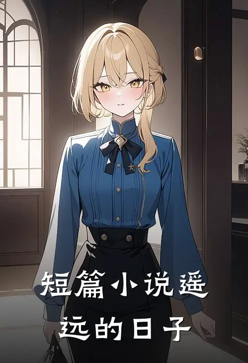 短篇小说遥远的日子