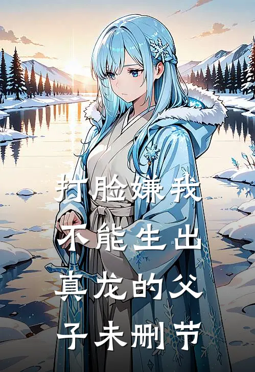 打脸嫌我不能生出真龙的父子未删节
