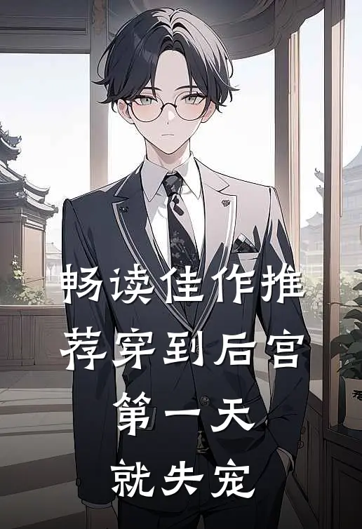 畅读佳作推荐穿到后宫，第一天就失宠