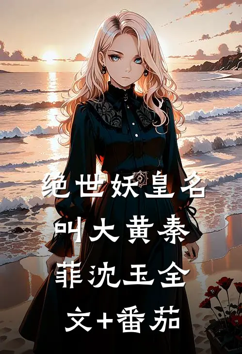 绝世妖皇名叫大黄秦菲沈玉全文+番茄