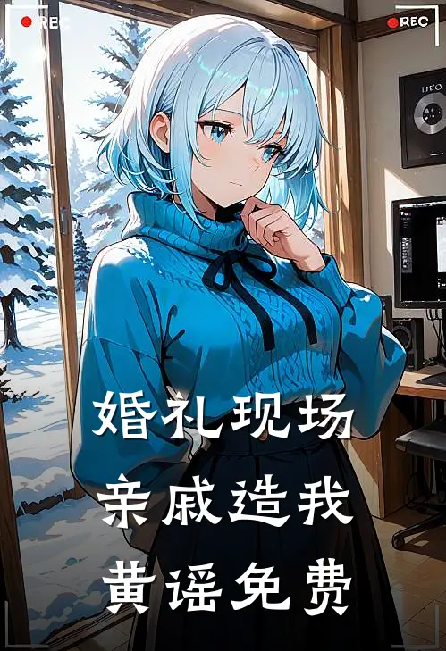婚礼现场，亲戚造我黄谣免费