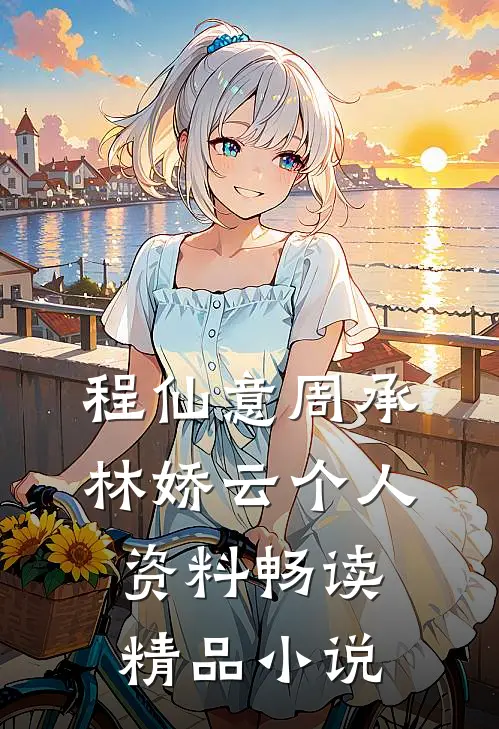 程仙意周承林娇云个人资料畅读精品小说