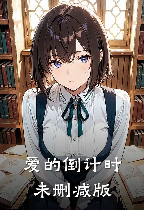 爱的倒计时未删减版