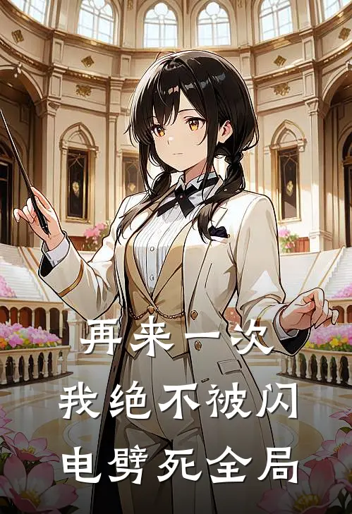 再来一次，我绝不被闪电劈死全局