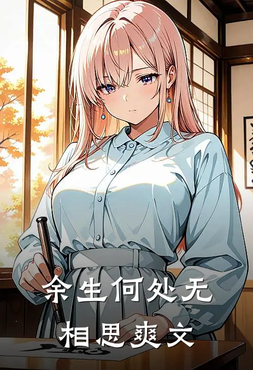 余生何处无相思爽文