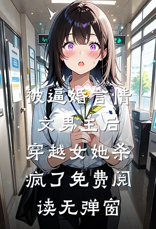 被逼婚言情文男主后，穿越女她杀疯了免费阅读无弹窗