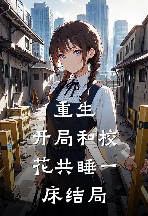 重生：开局和校花共睡一床结局