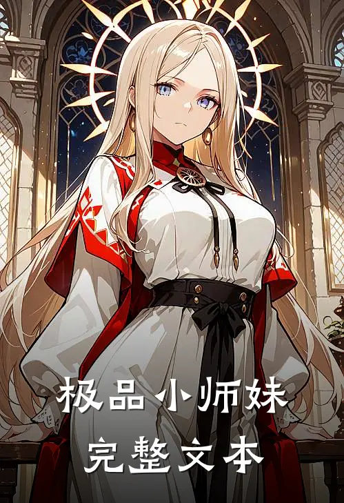 极品小师妹完整文本