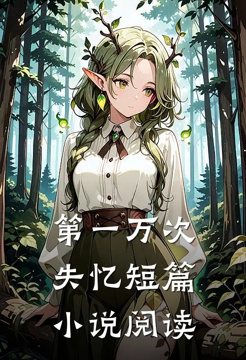 第一万次失忆短篇小说阅读