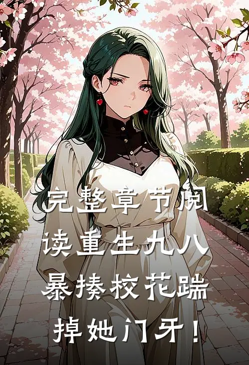 完整章节阅读重生九八：暴揍校花踹掉她门牙！