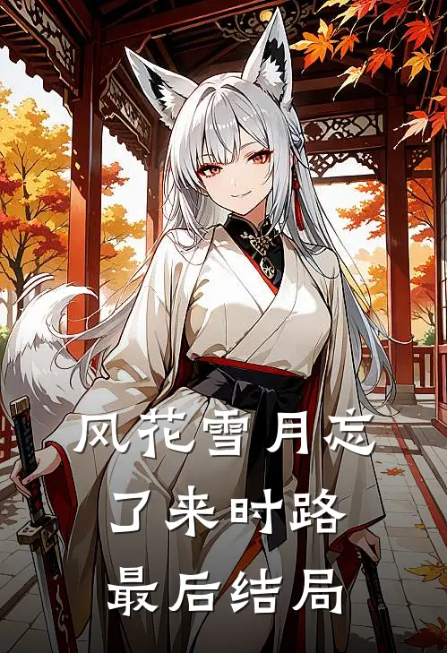 风花雪月忘了来时路最后结局