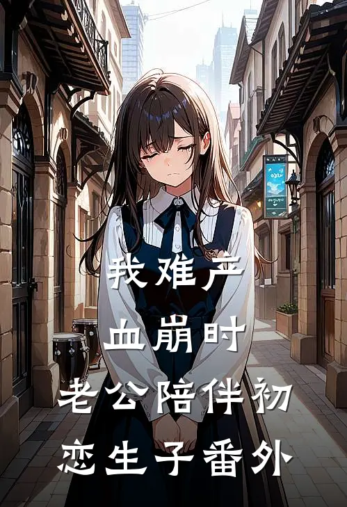我难产血崩时，老公陪伴初恋生子 番外