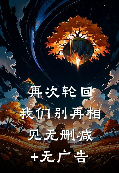 再次轮回，我们别再相见无删减+无广告