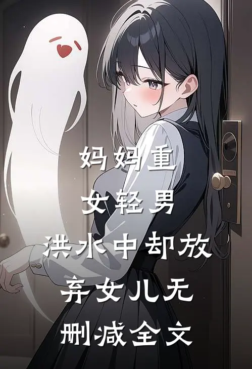 妈妈重女轻男，洪水中却放弃女儿无删减全文