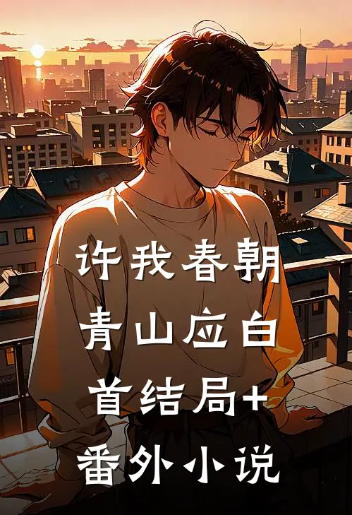 许我春朝，青山应白首结局+番外小说