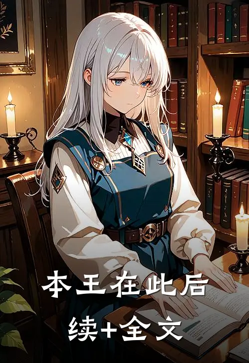 本王在此后续+全文