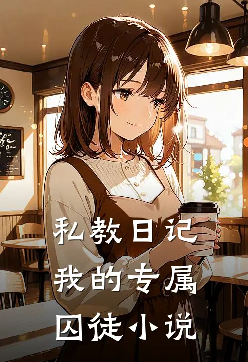 私教日记，我的专属囚徒小说