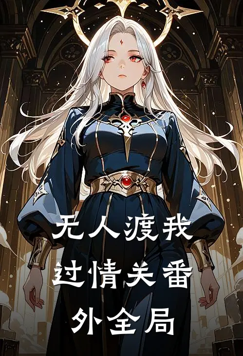 无人渡我过情关 番外全局
