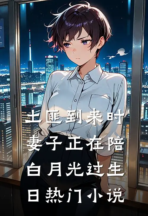 土匪到来时，妻子正在陪白月光过生日热门小说