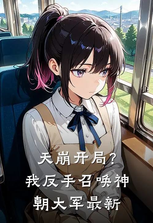 天崩开局？我反手召唤神朝大军最新