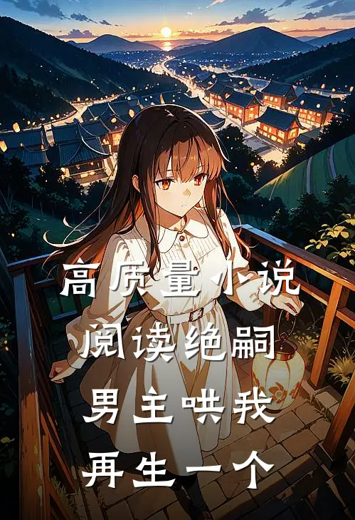高质量小说阅读绝嗣男主哄我再生一个