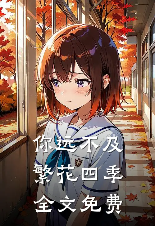 你远不及繁花四季全文免费