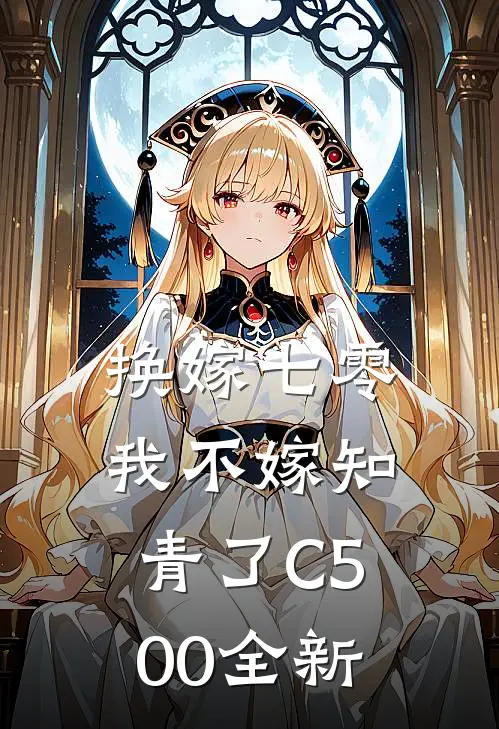 换嫁七零，我不嫁知青了C500全新