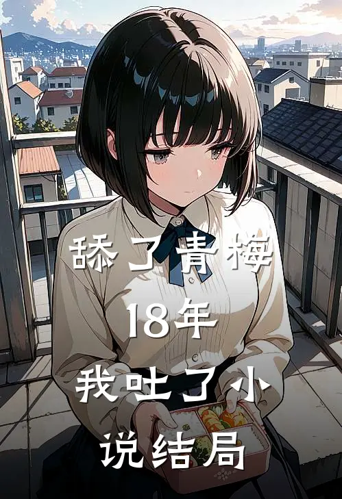 舔了青梅18年，我吐了小说结局