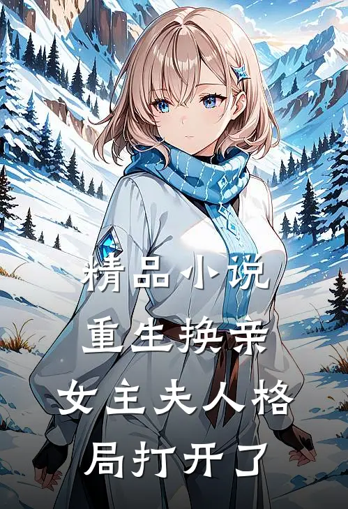 精品小说重生换亲，女主夫人格局打开了