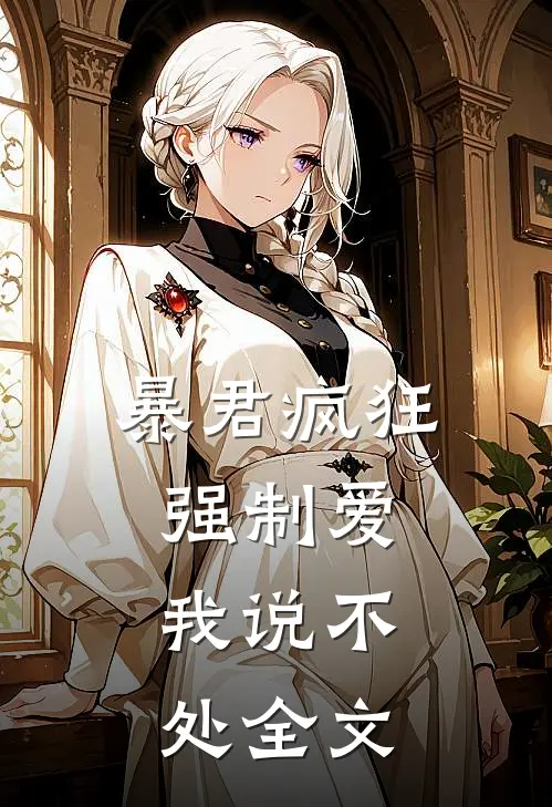 暴君疯狂强制爱，我说不处全文