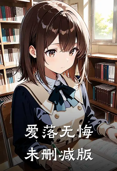 爱落无悔未删减版