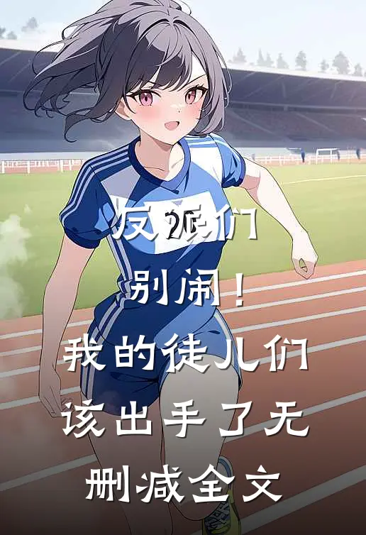 反派们别闹！我的徒儿们该出手了无删减全文